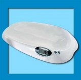 Pese Bébé electronique