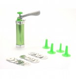 Presse a biscuits - grmd