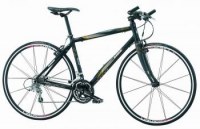 Velo Homme Urbain RTB 600