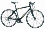 Velo Homme Urbain RTB 600