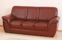 Ensemble canapé 3 places + 2 places