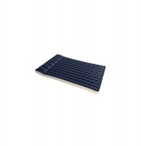 Matelas camping d'appoint - 2 places