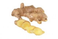 Sénégal Stock, bouye, Bissap, Gingembre, moringa