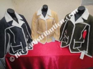 A ne pas manquer : Manteaux femme Préférence