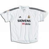 Adidas Real Madrid Maillot