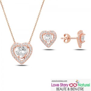 BIJOUX & ACCESSOIRES EN GROS