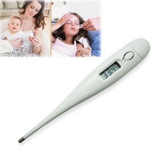 Produits de soin personnel personnalisables