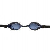 Lunette de natation - noir - intex