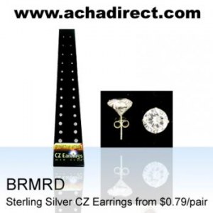 Fournisseur Piercing