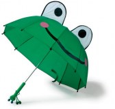 Parapluie "Grenouille"