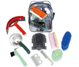 Materiel d'equitation vente direct d'usine