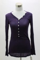 Grossiste vetement femme en ligne