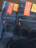 ARRIVAGE JEANS LEVIS HOMME FEMME