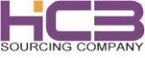 HCB - Votre meilleur partenaire en Chine