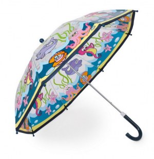 lyberta.distribution