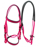 Materiel d'equitation vente direct d'usine