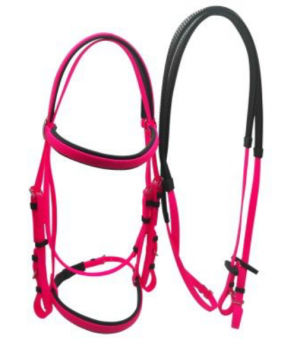 Materiel d'equitation vente direct d'usine