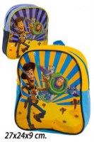 Sac à Dos Toy Story