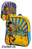 Sac à Dos Toy Story
