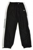 Lots - Pantalon de Survêtement Sergio Tacchini