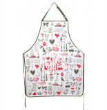 Tablier de cuisine - kate - linge de cuisine