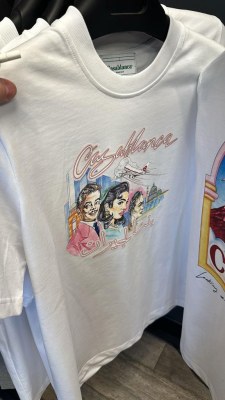 Lot de vêtement stone island Kenzo et autres marques