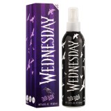 BODY MIST 200ML WEDNESDAY LICENCE