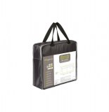 Housse de protection d'extérieur imperméable pour table - rectangle