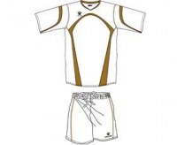 LOT EQUIPEMENTIER SPORTIF