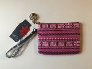 Lot sacs Tommy HIlfiger