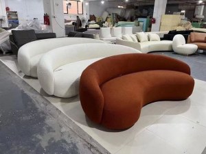 Offre Exclusive en Gros : Canapés,Directement de l'Usine