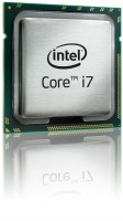 Processeur Intel® Core™ i7 920