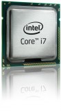 Processeur Intel® Core™ i7 920