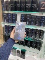 Apple iPhone 12 Pro Max, iPhone 12 Pro 530 Euro, iPhone 12, iPhone 11 Pro Max, iPhone...