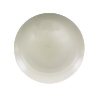 Assiette 27 cm Cobblestone