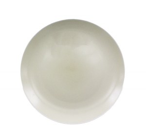 Assiette 27 cm Cobblestone