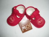 Lot enfant vetement accessoire chaussure
