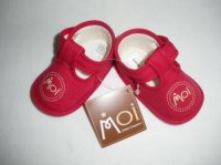 Lot enfant vetement accessoire chaussure