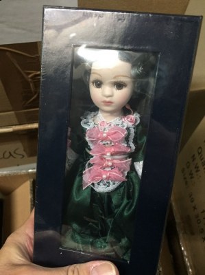 Lots grossistes revendeurs brocantes Foire Marchés Boutiques Modélisme