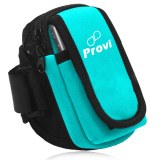 Brassards pour portable personnalisables