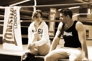 LEE COOPER, LONDSDALE, VARSITY TEAM PLAYERS.DESTOCKAGES MARQUES