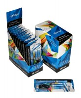 Réaliser 1800 € de CA avec marge X 10