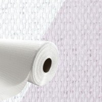 1 RLX 50M FIBRE DE VERRE +10KG COLLE