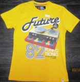 FABRİCANT DE VETEMENT