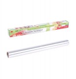 Film de cuisson - 10 m