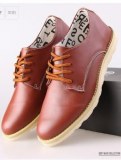 Derbies Brun