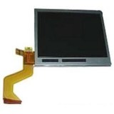 Vend Ecran LCD Nintendo DS Lite