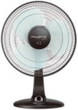 LOT 102 VENTILATEURS ROWENTA