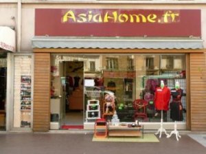 COUTURE Faites Faire des vêtements SUR MESURE pas cher