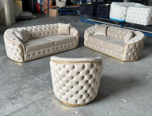 Offre Exclusive en Gros : Canapés,Directement de l'Usine